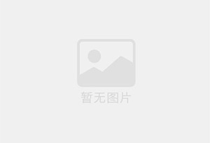 莆田防水补漏公司的电话号码是多少？